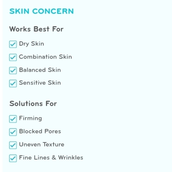 🆕Pùrlisse Dragon Fruit Exfoliator | Full-sized | All Skin Types - Picture 4 of 12